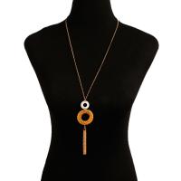 uploads/erp/collection/images/Fashion Jewelry/zuowen/XU0507708/img_b/XU0507708_img_b_2